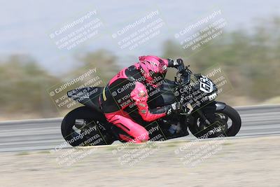 media/Oct-02-2025-Racers Edge (Thu) [[2c91cb6ab3]]/2-A Group/Session 5-Turn 3 Inside Pans (155pm)/